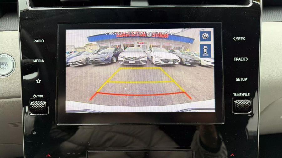 2024 Hyundai Tucson SEL Sport Utility 4D, available for sale in Linden, New Jersey | Route 27 Auto Mall. Linden, New Jersey 2024 Hyundai Tucson SEL Sport Utility 4D, available for sale in Linden, New Jersey | Route 27 Auto Mall. Linden, New Jersey