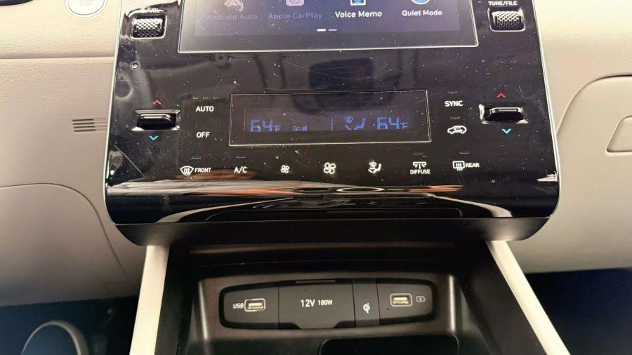 2024 Hyundai Tucson SEL Sport Utility 4D, available for sale in Linden, New Jersey | Route 27 Auto Mall. Linden, New Jersey 2024 Hyundai Tucson SEL Sport Utility 4D, available for sale in Linden, New Jersey | Route 27 Auto Mall. Linden, New Jersey