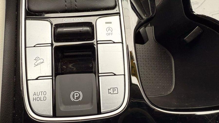2024 Hyundai Tucson SEL Sport Utility 4D, available for sale in Linden, New Jersey | Route 27 Auto Mall. Linden, New Jersey 2024 Hyundai Tucson SEL Sport Utility 4D, available for sale in Linden, New Jersey | Route 27 Auto Mall. Linden, New Jersey