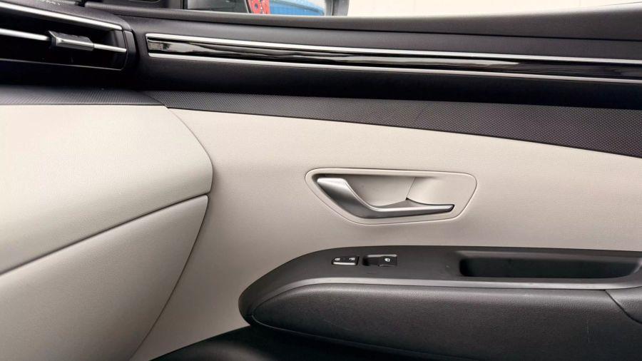 2024 Hyundai Tucson SEL Sport Utility 4D, available for sale in Linden, New Jersey | Route 27 Auto Mall. Linden, New Jersey 2024 Hyundai Tucson SEL Sport Utility 4D, available for sale in Linden, New Jersey | Route 27 Auto Mall. Linden, New Jersey