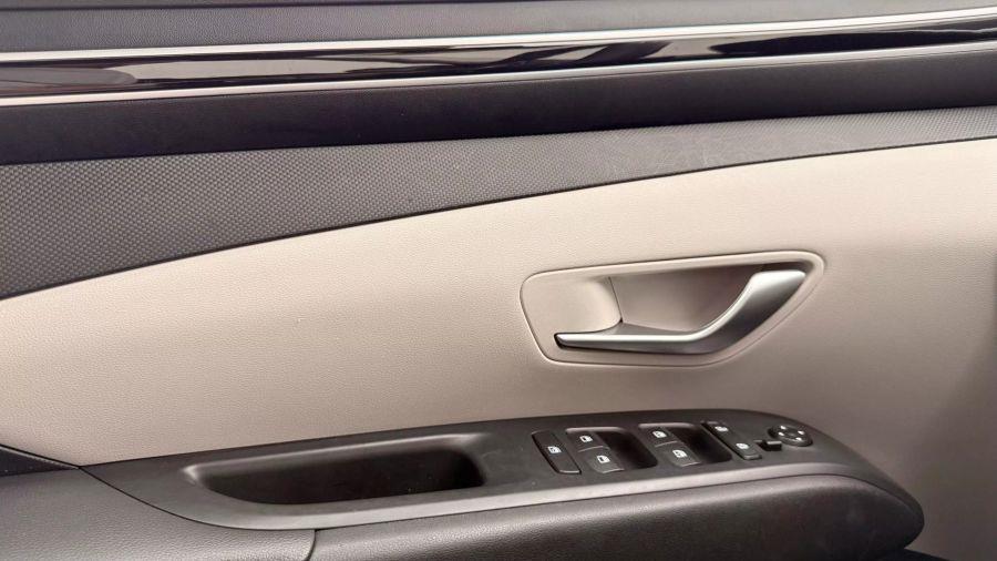 2024 Hyundai Tucson SEL Sport Utility 4D, available for sale in Linden, New Jersey | Route 27 Auto Mall. Linden, New Jersey 2024 Hyundai Tucson SEL Sport Utility 4D, available for sale in Linden, New Jersey | Route 27 Auto Mall. Linden, New Jersey