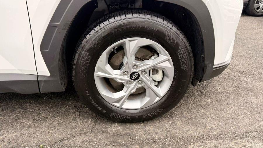 2024 Hyundai Tucson SEL Sport Utility 4D, available for sale in Linden, New Jersey | Route 27 Auto Mall. Linden, New Jersey 2024 Hyundai Tucson SEL Sport Utility 4D, available for sale in Linden, New Jersey | Route 27 Auto Mall. Linden, New Jersey