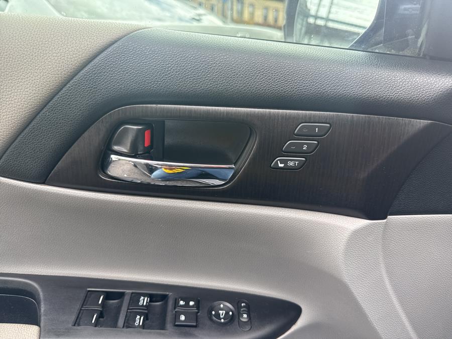 2013 Honda Accord Sdn EX-L 4dr V6 Auto EX-L, available for sale in Paterson, New Jersey | Xcell Motors LLC. Paterson, New Jersey 2013 Honda Accord Sdn EX-L 4dr V6 Auto EX-L, available for sale in Paterson, New Jersey | Xcell Motors LLC. Paterson, New Jersey