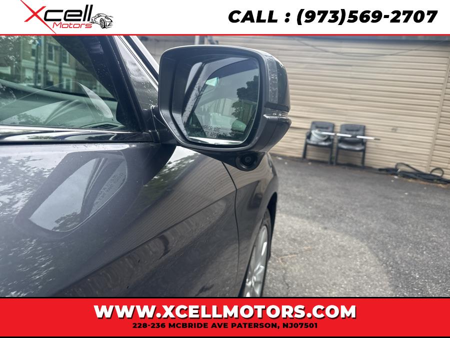 2013 Honda Accord Sdn EX-L 4dr V6 Auto EX-L, available for sale in Paterson, New Jersey | Xcell Motors LLC. Paterson, New Jersey 2013 Honda Accord Sdn EX-L 4dr V6 Auto EX-L, available for sale in Paterson, New Jersey | Xcell Motors LLC. Paterson, New Jersey