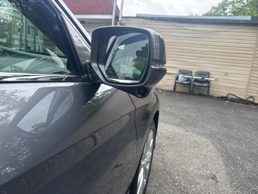 2013 Honda Accord Sdn EX-L 4dr V6 Auto EX-L, available for sale in Paterson, New Jersey | Xcell Motors LLC. Paterson, New Jersey 2013 Honda Accord Sdn EX-L 4dr V6 Auto EX-L, available for sale in Paterson, New Jersey | Xcell Motors LLC. Paterson, New Jersey