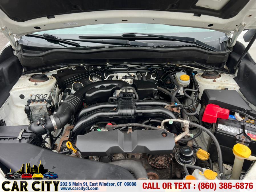 2014 Subaru Forester 4dr Auto 2.5i Premium PZEV, available for sale in East Windsor, Connecticut | Car City LLC. East Windsor, Connecticut 2014 Subaru Forester 4dr Auto 2.5i Premium PZEV, available for sale in East Windsor, Connecticut | Car City LLC. East Windsor, Connecticut