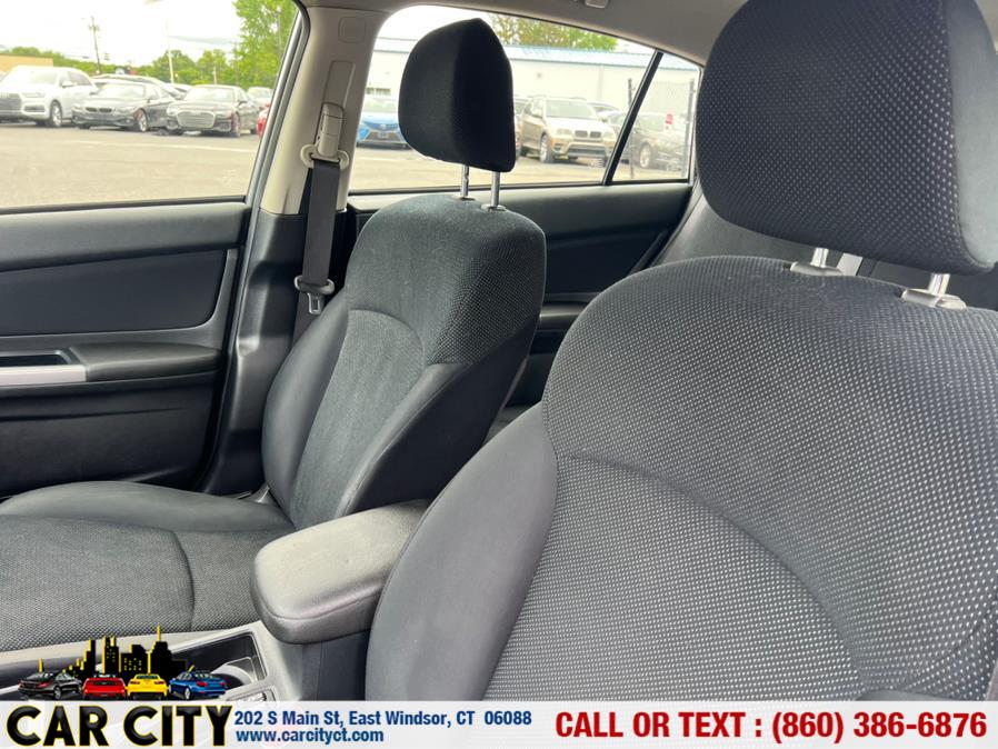 2015 Subaru Impreza Wagon 5dr CVT 2.0i Premium, available for sale in East Windsor, Connecticut | Car City LLC. East Windsor, Connecticut 2015 Subaru Impreza Wagon 5dr CVT 2.0i Premium, available for sale in East Windsor, Connecticut | Car City LLC. East Windsor, Connecticut