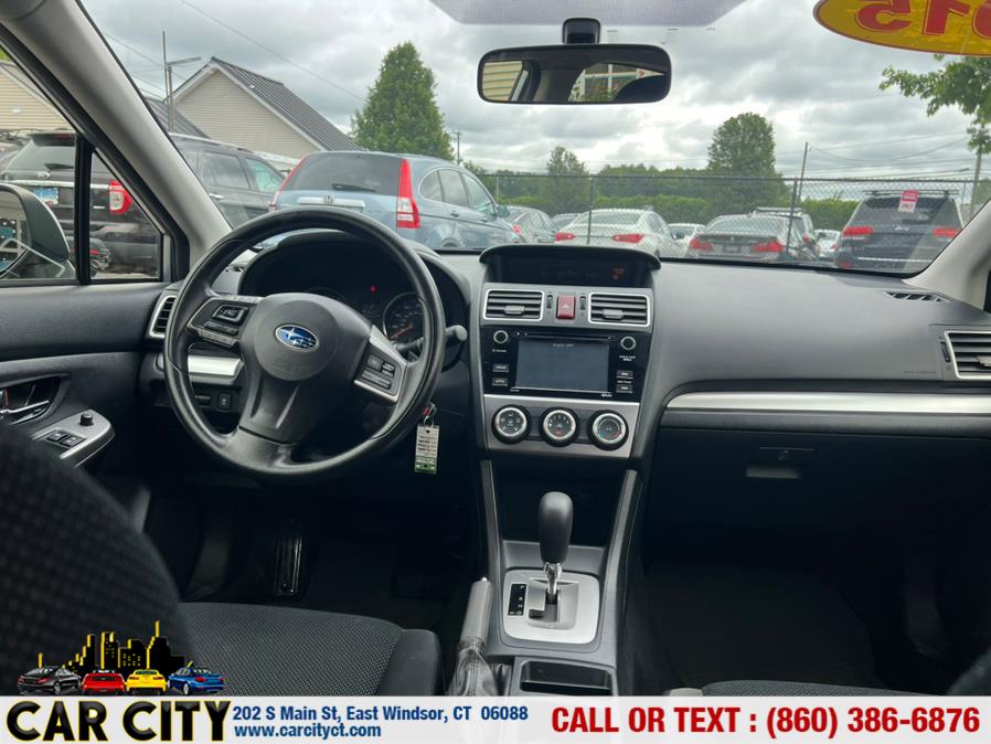 2015 Subaru Impreza Wagon 5dr CVT 2.0i Premium, available for sale in East Windsor, Connecticut | Car City LLC. East Windsor, Connecticut 2015 Subaru Impreza Wagon 5dr CVT 2.0i Premium, available for sale in East Windsor, Connecticut | Car City LLC. East Windsor, Connecticut