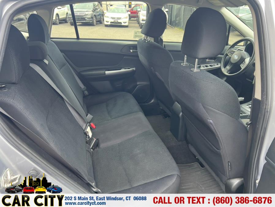 2015 Subaru Impreza Wagon 5dr CVT 2.0i Premium, available for sale in East Windsor, Connecticut | Car City LLC. East Windsor, Connecticut 2015 Subaru Impreza Wagon 5dr CVT 2.0i Premium, available for sale in East Windsor, Connecticut | Car City LLC. East Windsor, Connecticut