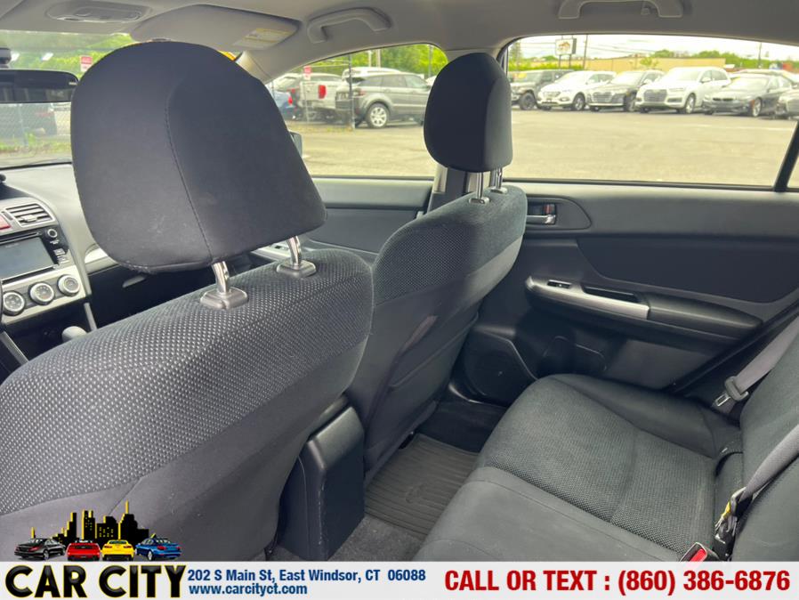 2015 Subaru Impreza Wagon 5dr CVT 2.0i Premium, available for sale in East Windsor, Connecticut | Car City LLC. East Windsor, Connecticut 2015 Subaru Impreza Wagon 5dr CVT 2.0i Premium, available for sale in East Windsor, Connecticut | Car City LLC. East Windsor, Connecticut