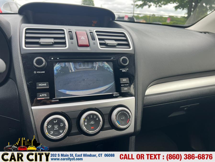 2015 Subaru Impreza Wagon 5dr CVT 2.0i Premium, available for sale in East Windsor, Connecticut | Car City LLC. East Windsor, Connecticut 2015 Subaru Impreza Wagon 5dr CVT 2.0i Premium, available for sale in East Windsor, Connecticut | Car City LLC. East Windsor, Connecticut