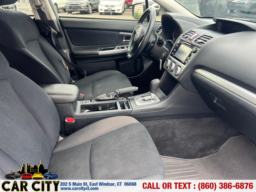 2015 Subaru Impreza Wagon 5dr CVT 2.0i Premium, available for sale in East Windsor, Connecticut | Car City LLC. East Windsor, Connecticut 2015 Subaru Impreza Wagon 5dr CVT 2.0i Premium, available for sale in East Windsor, Connecticut | Car City LLC. East Windsor, Connecticut