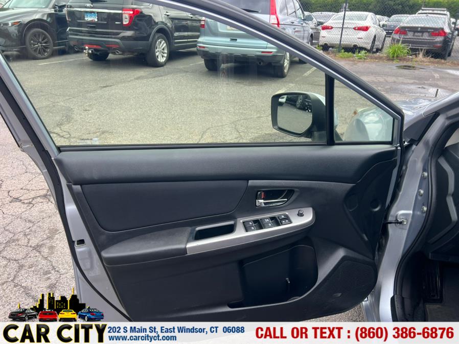 2015 Subaru Impreza Wagon 5dr CVT 2.0i Premium, available for sale in East Windsor, Connecticut | Car City LLC. East Windsor, Connecticut 2015 Subaru Impreza Wagon 5dr CVT 2.0i Premium, available for sale in East Windsor, Connecticut | Car City LLC. East Windsor, Connecticut