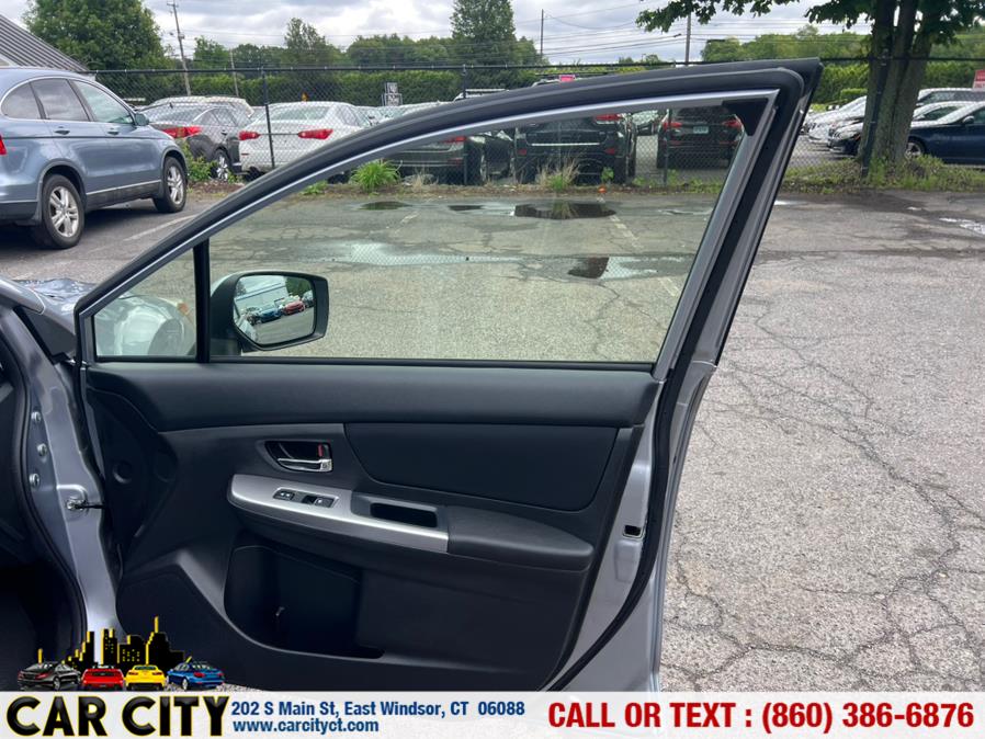 2015 Subaru Impreza Wagon 5dr CVT 2.0i Premium, available for sale in East Windsor, Connecticut | Car City LLC. East Windsor, Connecticut 2015 Subaru Impreza Wagon 5dr CVT 2.0i Premium, available for sale in East Windsor, Connecticut | Car City LLC. East Windsor, Connecticut