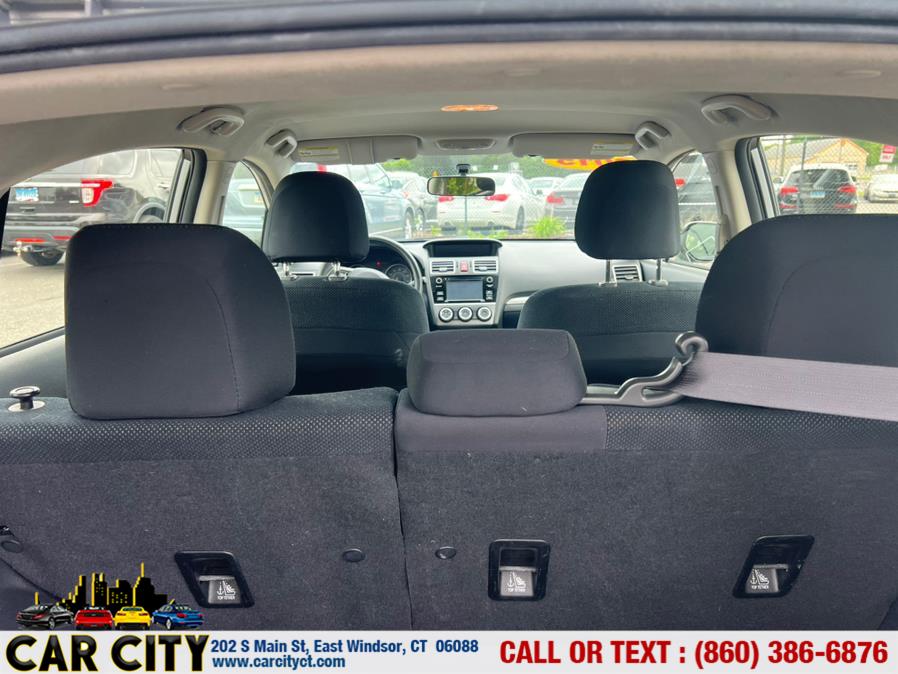 2015 Subaru Impreza Wagon 5dr CVT 2.0i Premium, available for sale in East Windsor, Connecticut | Car City LLC. East Windsor, Connecticut 2015 Subaru Impreza Wagon 5dr CVT 2.0i Premium, available for sale in East Windsor, Connecticut | Car City LLC. East Windsor, Connecticut