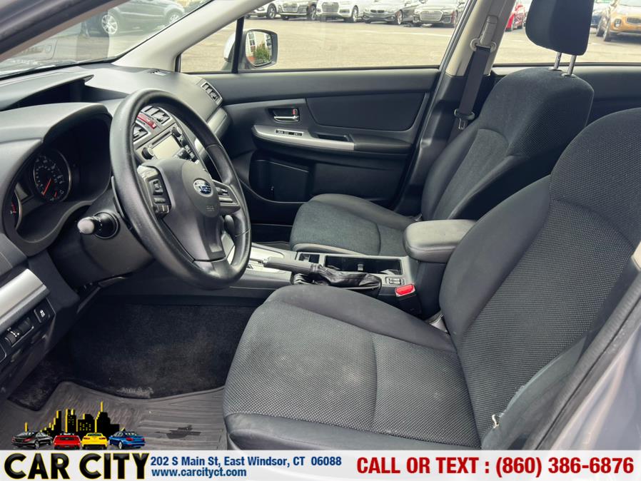 2015 Subaru Impreza Wagon 5dr CVT 2.0i Premium, available for sale in East Windsor, Connecticut | Car City LLC. East Windsor, Connecticut 2015 Subaru Impreza Wagon 5dr CVT 2.0i Premium, available for sale in East Windsor, Connecticut | Car City LLC. East Windsor, Connecticut