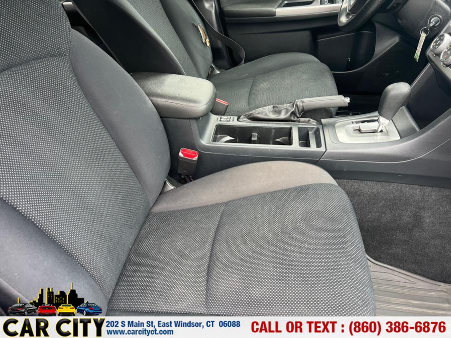 2015 Subaru Impreza Wagon 5dr CVT 2.0i Premium, available for sale in East Windsor, Connecticut | Car City LLC. East Windsor, Connecticut 2015 Subaru Impreza Wagon 5dr CVT 2.0i Premium, available for sale in East Windsor, Connecticut | Car City LLC. East Windsor, Connecticut