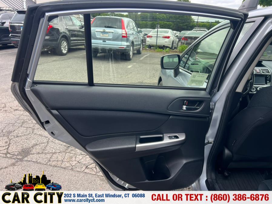 2015 Subaru Impreza Wagon 5dr CVT 2.0i Premium, available for sale in East Windsor, Connecticut | Car City LLC. East Windsor, Connecticut 2015 Subaru Impreza Wagon 5dr CVT 2.0i Premium, available for sale in East Windsor, Connecticut | Car City LLC. East Windsor, Connecticut