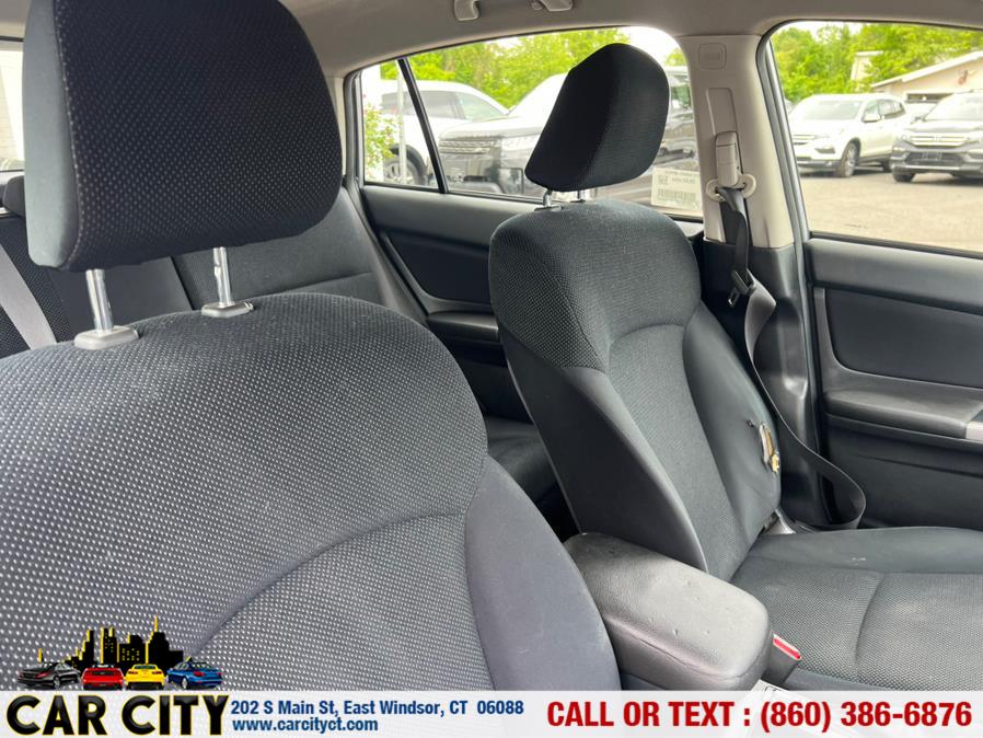 2015 Subaru Impreza Wagon 5dr CVT 2.0i Premium, available for sale in East Windsor, Connecticut | Car City LLC. East Windsor, Connecticut 2015 Subaru Impreza Wagon 5dr CVT 2.0i Premium, available for sale in East Windsor, Connecticut | Car City LLC. East Windsor, Connecticut