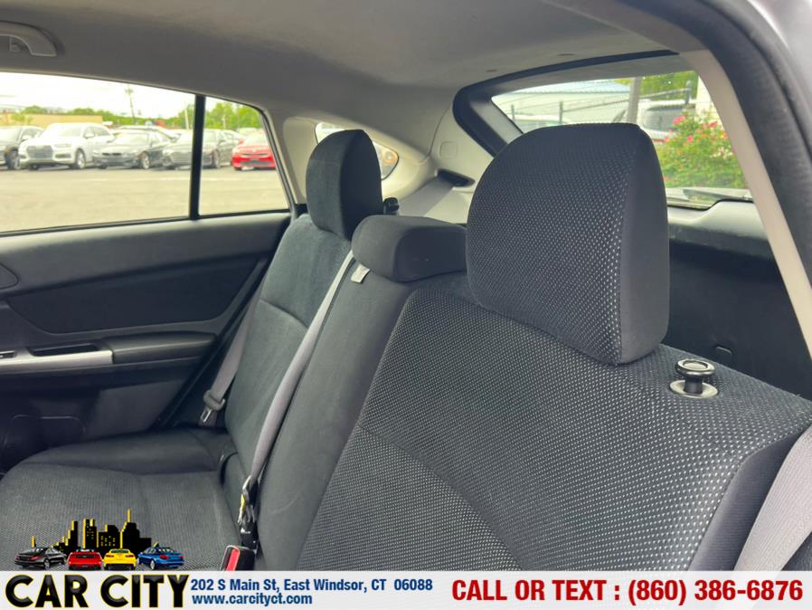 2015 Subaru Impreza Wagon 5dr CVT 2.0i Premium, available for sale in East Windsor, Connecticut | Car City LLC. East Windsor, Connecticut 2015 Subaru Impreza Wagon 5dr CVT 2.0i Premium, available for sale in East Windsor, Connecticut | Car City LLC. East Windsor, Connecticut