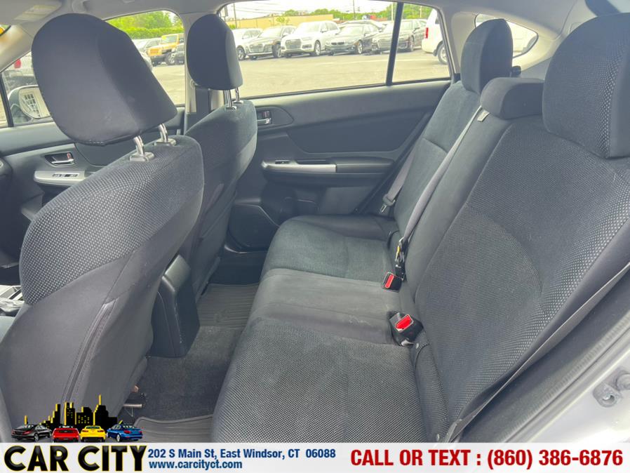 2015 Subaru Impreza Wagon 5dr CVT 2.0i Premium, available for sale in East Windsor, Connecticut | Car City LLC. East Windsor, Connecticut 2015 Subaru Impreza Wagon 5dr CVT 2.0i Premium, available for sale in East Windsor, Connecticut | Car City LLC. East Windsor, Connecticut