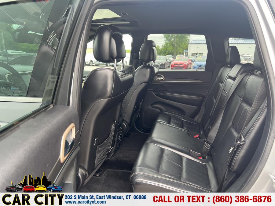 2015 Jeep Grand Cherokee 4WD 4dr Limited, available for sale in East Windsor, Connecticut | Car City LLC. East Windsor, Connecticut 2015 Jeep Grand Cherokee 4WD 4dr Limited, available for sale in East Windsor, Connecticut | Car City LLC. East Windsor, Connecticut