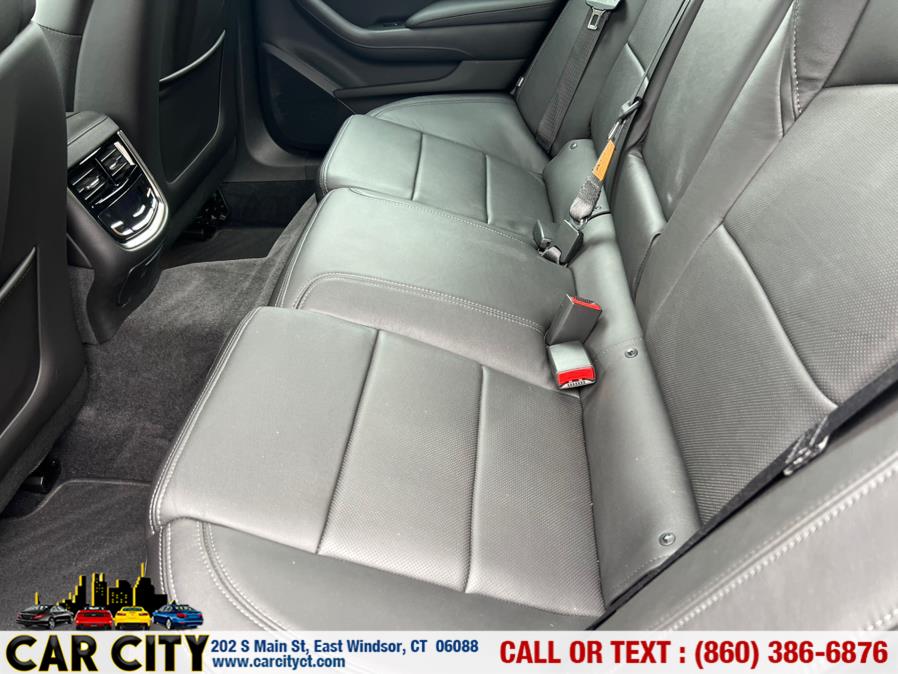 2016 Cadillac CTS Sedan 4dr Sdn 3.6L Performance Collection AWD, available for sale in East Windsor, Connecticut | Car City LLC. East Windsor, Connecticut 2016 Cadillac CTS Sedan 4dr Sdn 3.6L Performance Collection AWD, available for sale in East Windsor, Connecticut | Car City LLC. East Windsor, Connecticut