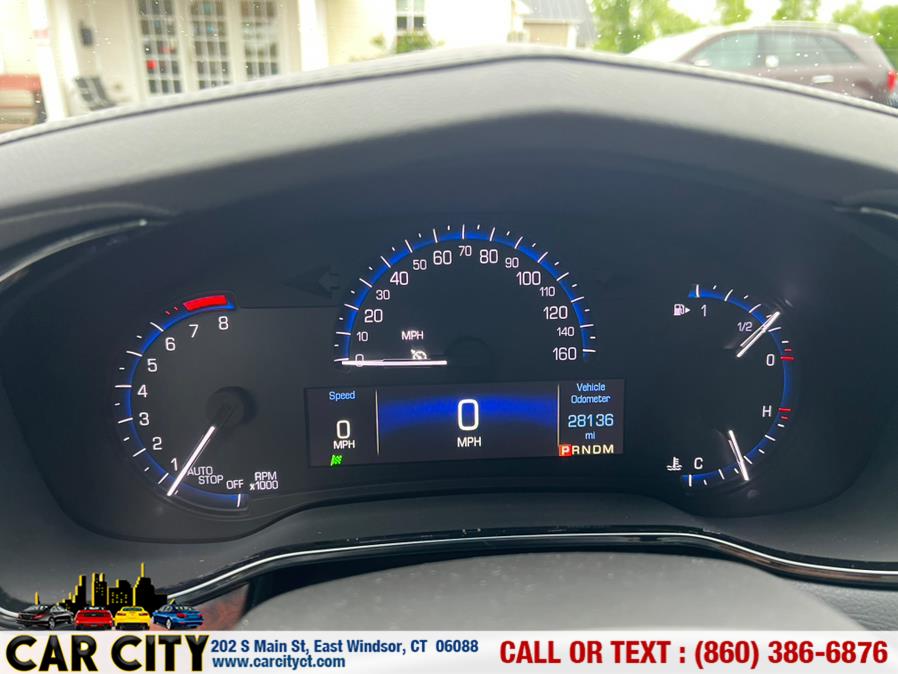 2016 Cadillac CTS Sedan 4dr Sdn 3.6L Performance Collection AWD, available for sale in East Windsor, Connecticut | Car City LLC. East Windsor, Connecticut 2016 Cadillac CTS Sedan 4dr Sdn 3.6L Performance Collection AWD, available for sale in East Windsor, Connecticut | Car City LLC. East Windsor, Connecticut
