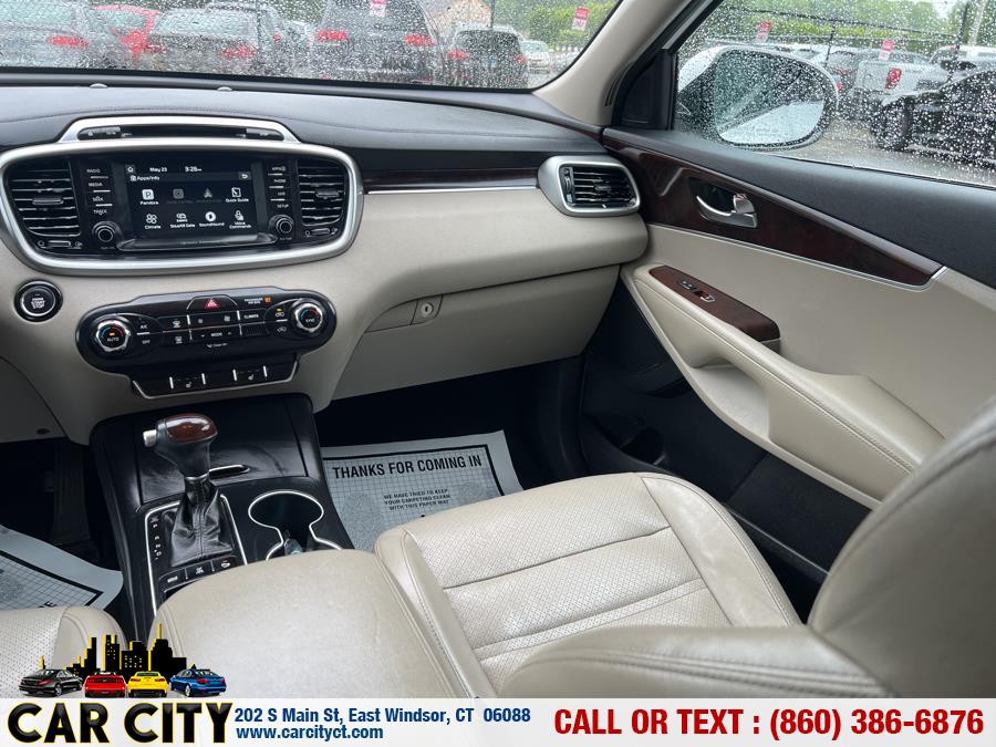 2017 Kia Sorento LX AWD, available for sale in East Windsor, Connecticut | Car City LLC. East Windsor, Connecticut 2017 Kia Sorento LX AWD, available for sale in East Windsor, Connecticut | Car City LLC. East Windsor, Connecticut