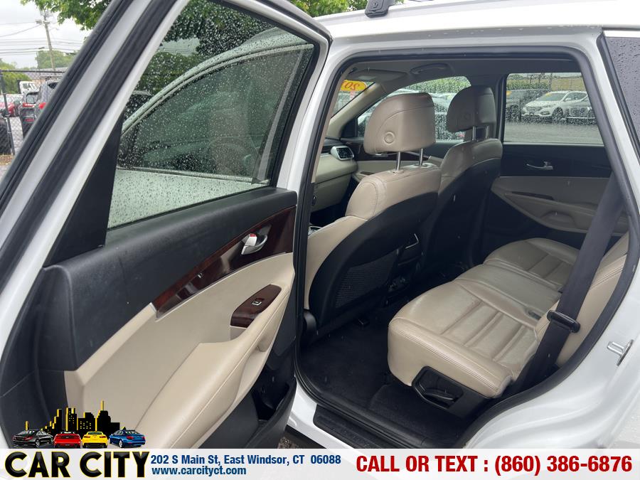 2017 Kia Sorento LX AWD, available for sale in East Windsor, Connecticut | Car City LLC. East Windsor, Connecticut 2017 Kia Sorento LX AWD, available for sale in East Windsor, Connecticut | Car City LLC. East Windsor, Connecticut