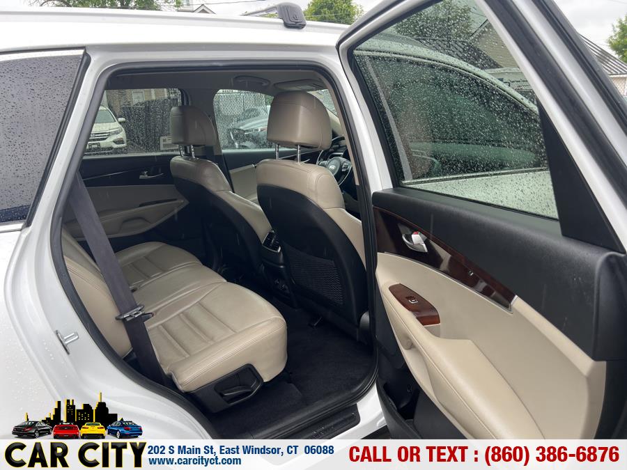 2017 Kia Sorento LX AWD, available for sale in East Windsor, Connecticut | Car City LLC. East Windsor, Connecticut 2017 Kia Sorento LX AWD, available for sale in East Windsor, Connecticut | Car City LLC. East Windsor, Connecticut
