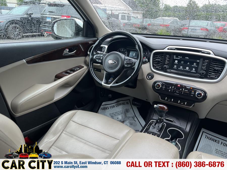 2017 Kia Sorento LX AWD, available for sale in East Windsor, Connecticut | Car City LLC. East Windsor, Connecticut 2017 Kia Sorento LX AWD, available for sale in East Windsor, Connecticut | Car City LLC. East Windsor, Connecticut