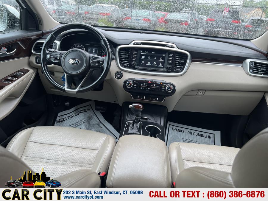 2017 Kia Sorento LX AWD, available for sale in East Windsor, Connecticut | Car City LLC. East Windsor, Connecticut 2017 Kia Sorento LX AWD, available for sale in East Windsor, Connecticut | Car City LLC. East Windsor, Connecticut