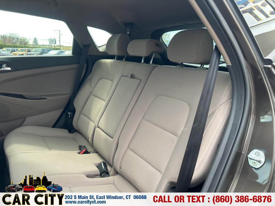 2020 Hyundai Tucson SE AWD, available for sale in East Windsor, Connecticut | Car City LLC. East Windsor, Connecticut 2020 Hyundai Tucson SE AWD, available for sale in East Windsor, Connecticut | Car City LLC. East Windsor, Connecticut
