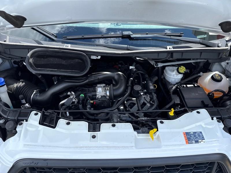 2022 Ford Transit T250 Mr Awd 148 Cargo Van , available for sale in Maple Shade, New Jersey | Car Revolution. Maple Shade, New Jersey 2022 Ford Transit T250 Mr Awd 148 Cargo Van , available for sale in Maple Shade, New Jersey | Car Revolution. Maple Shade, New Jersey