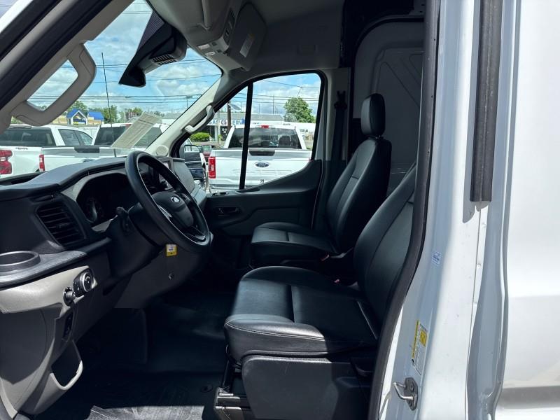 2022 Ford Transit T250 Mr Awd 148 Cargo Van , available for sale in Maple Shade, New Jersey | Car Revolution. Maple Shade, New Jersey 2022 Ford Transit T250 Mr Awd 148 Cargo Van , available for sale in Maple Shade, New Jersey | Car Revolution. Maple Shade, New Jersey