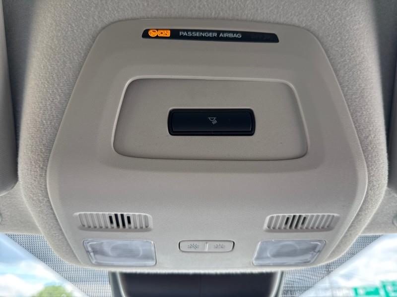 2022 Ford Transit T250 Mr Awd 148 Cargo Van , available for sale in Maple Shade, New Jersey | Car Revolution. Maple Shade, New Jersey 2022 Ford Transit T250 Mr Awd 148 Cargo Van , available for sale in Maple Shade, New Jersey | Car Revolution. Maple Shade, New Jersey