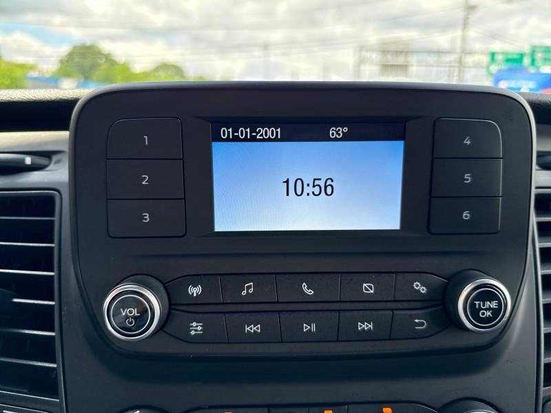 2022 Ford Transit T250 Mr Awd 148 Cargo Van , available for sale in Maple Shade, New Jersey | Car Revolution. Maple Shade, New Jersey 2022 Ford Transit T250 Mr Awd 148 Cargo Van , available for sale in Maple Shade, New Jersey | Car Revolution. Maple Shade, New Jersey