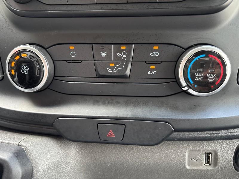 2022 Ford Transit T250 Mr Awd 148 Cargo Van , available for sale in Maple Shade, New Jersey | Car Revolution. Maple Shade, New Jersey 2022 Ford Transit T250 Mr Awd 148 Cargo Van , available for sale in Maple Shade, New Jersey | Car Revolution. Maple Shade, New Jersey