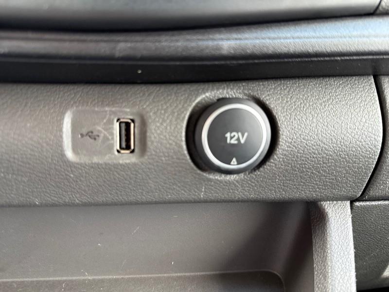 2022 Ford Transit T250 Mr Awd 148 Cargo Van , available for sale in Maple Shade, New Jersey | Car Revolution. Maple Shade, New Jersey 2022 Ford Transit T250 Mr Awd 148 Cargo Van , available for sale in Maple Shade, New Jersey | Car Revolution. Maple Shade, New Jersey