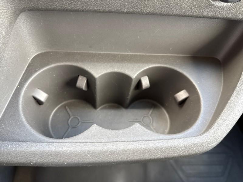 2022 Ford Transit T250 Mr Awd 148 Cargo Van , available for sale in Maple Shade, New Jersey | Car Revolution. Maple Shade, New Jersey 2022 Ford Transit T250 Mr Awd 148 Cargo Van , available for sale in Maple Shade, New Jersey | Car Revolution. Maple Shade, New Jersey