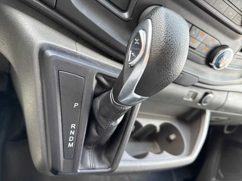 2022 Ford Transit T250 Mr Awd 148 Cargo Van , available for sale in Maple Shade, New Jersey | Car Revolution. Maple Shade, New Jersey 2022 Ford Transit T250 Mr Awd 148 Cargo Van , available for sale in Maple Shade, New Jersey | Car Revolution. Maple Shade, New Jersey