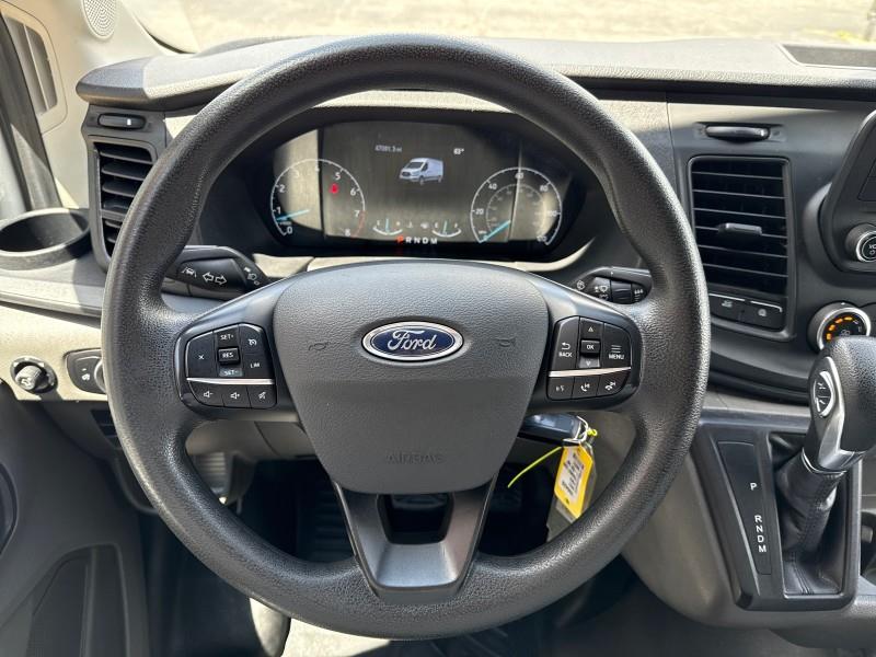 2022 Ford Transit T250 Mr Awd 148 Cargo Van , available for sale in Maple Shade, New Jersey | Car Revolution. Maple Shade, New Jersey 2022 Ford Transit T250 Mr Awd 148 Cargo Van , available for sale in Maple Shade, New Jersey | Car Revolution. Maple Shade, New Jersey