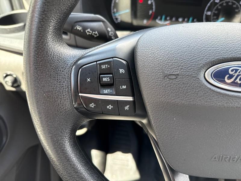 2022 Ford Transit T250 Mr Awd 148 Cargo Van , available for sale in Maple Shade, New Jersey | Car Revolution. Maple Shade, New Jersey 2022 Ford Transit T250 Mr Awd 148 Cargo Van , available for sale in Maple Shade, New Jersey | Car Revolution. Maple Shade, New Jersey