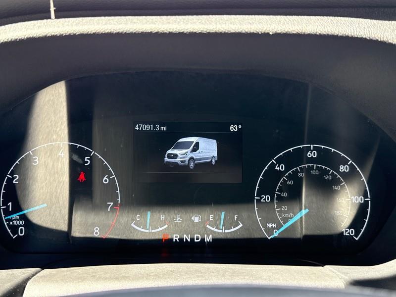 2022 Ford Transit T250 Mr Awd 148 Cargo Van , available for sale in Maple Shade, New Jersey | Car Revolution. Maple Shade, New Jersey 2022 Ford Transit T250 Mr Awd 148 Cargo Van , available for sale in Maple Shade, New Jersey | Car Revolution. Maple Shade, New Jersey