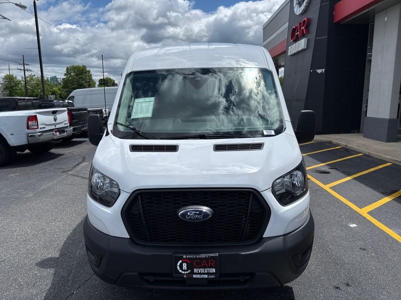 2022 Ford Transit T250 Mr Awd 148 Cargo Van , available for sale in Maple Shade, New Jersey | Car Revolution. Maple Shade, New Jersey 2022 Ford Transit T250 Mr Awd 148 Cargo Van , available for sale in Maple Shade, New Jersey | Car Revolution. Maple Shade, New Jersey