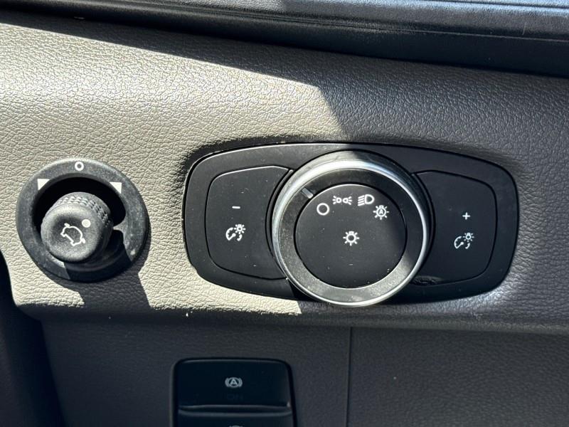 2022 Ford Transit T250 Mr Awd 148 Cargo Van , available for sale in Maple Shade, New Jersey | Car Revolution. Maple Shade, New Jersey 2022 Ford Transit T250 Mr Awd 148 Cargo Van , available for sale in Maple Shade, New Jersey | Car Revolution. Maple Shade, New Jersey