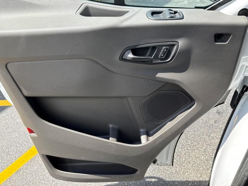 2022 Ford Transit T250 Mr Awd 148 Cargo Van , available for sale in Maple Shade, New Jersey | Car Revolution. Maple Shade, New Jersey 2022 Ford Transit T250 Mr Awd 148 Cargo Van , available for sale in Maple Shade, New Jersey | Car Revolution. Maple Shade, New Jersey