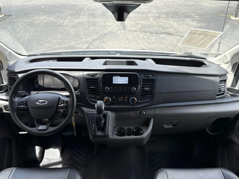 2022 Ford Transit T250 Mr Awd 148 Cargo Van , available for sale in Maple Shade, New Jersey | Car Revolution. Maple Shade, New Jersey 2022 Ford Transit T250 Mr Awd 148 Cargo Van , available for sale in Maple Shade, New Jersey | Car Revolution. Maple Shade, New Jersey