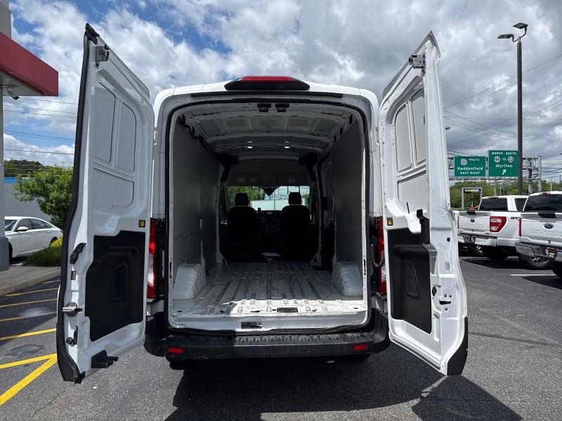 2022 Ford Transit T250 Mr Awd 148 Cargo Van , available for sale in Maple Shade, New Jersey | Car Revolution. Maple Shade, New Jersey 2022 Ford Transit T250 Mr Awd 148 Cargo Van , available for sale in Maple Shade, New Jersey | Car Revolution. Maple Shade, New Jersey